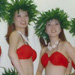 RKBハワイまつり2011