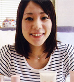 サオリ
